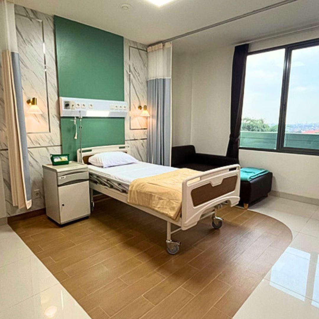 Hermina Banyumanik Hospital - Image 16
